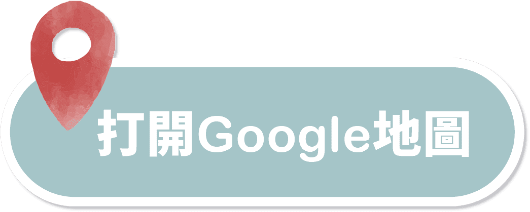 open-google-map-icon-1