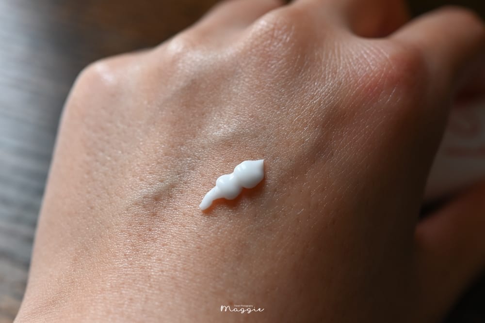 pezri-home-9