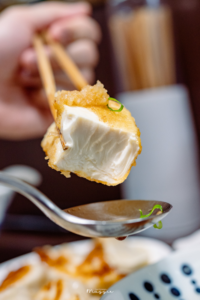 【台北中山】不二家拉麵，開到深夜的平價日式家庭料理，日本人的愛店！