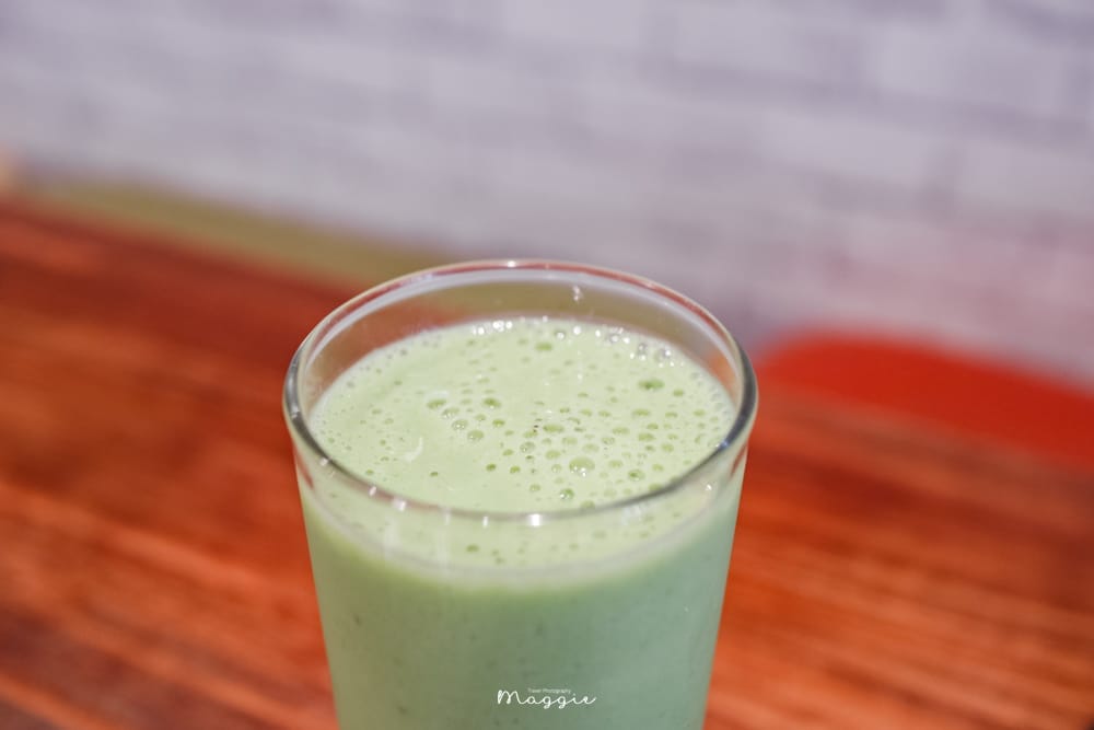 vege-17