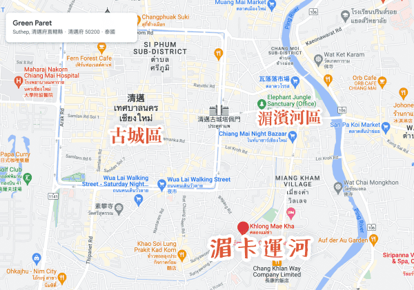 截圖-2023-04-06-上午12.04.31