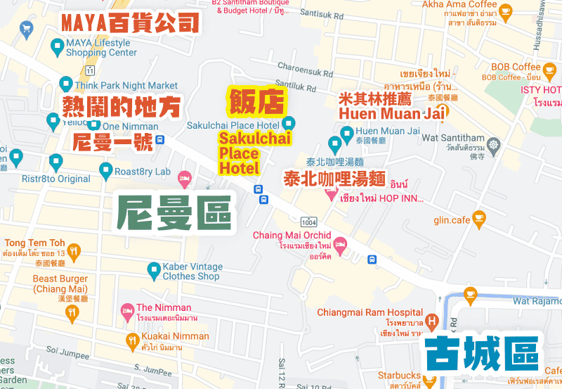 截圖-2023-04-13-上午12.48.58