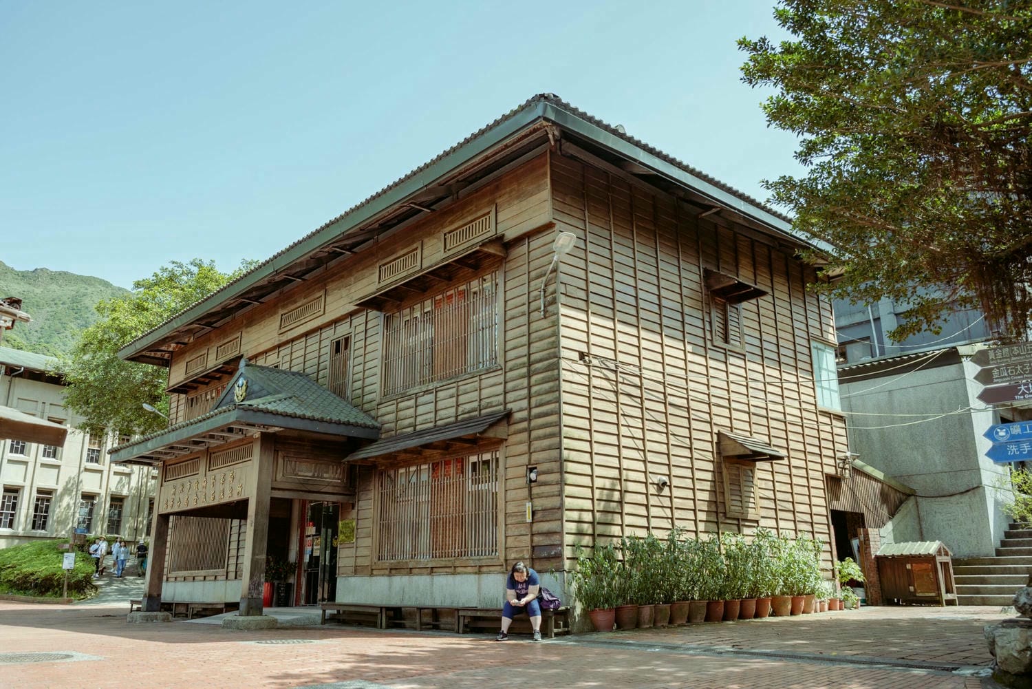 金礦晶食堂-1-scaled-1 金礦晶食堂-1-scaled-1