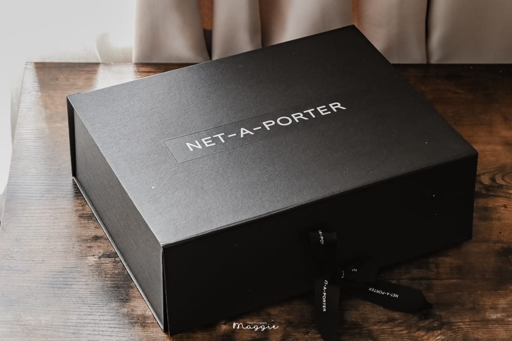 net-a-porter-1
