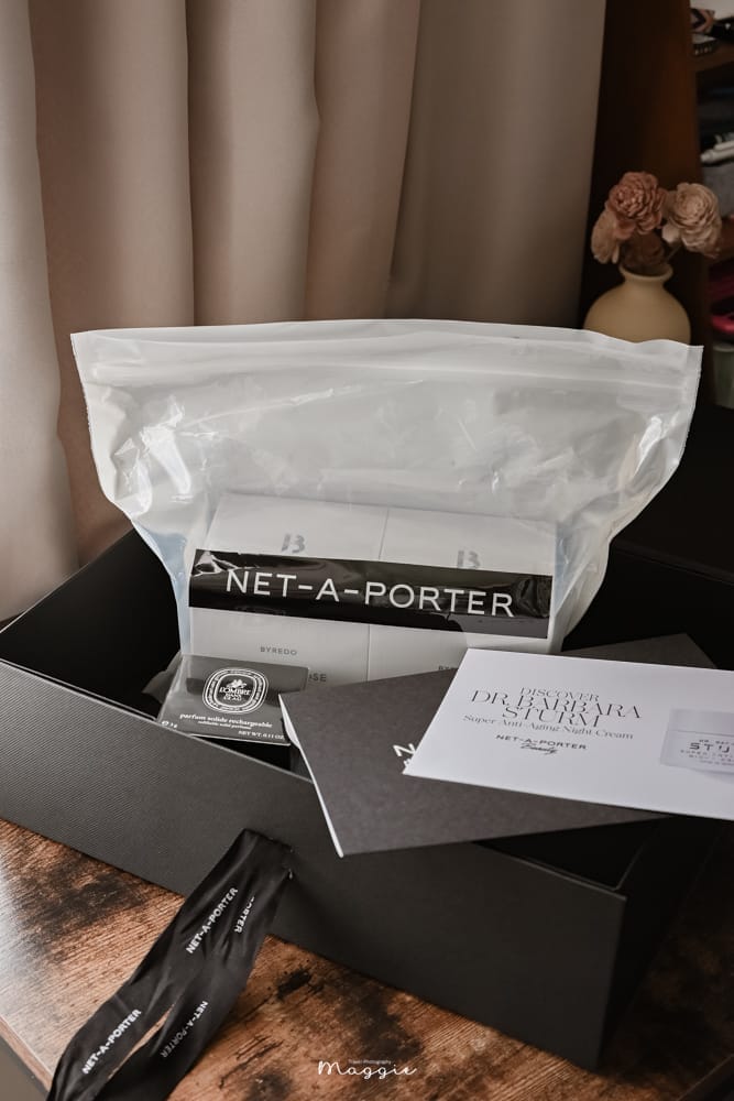 net-a-porter-2