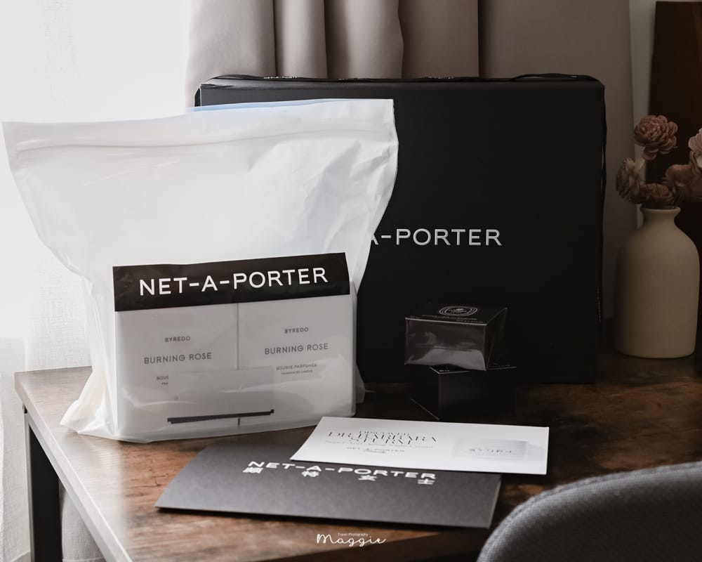 net-a-porter-3