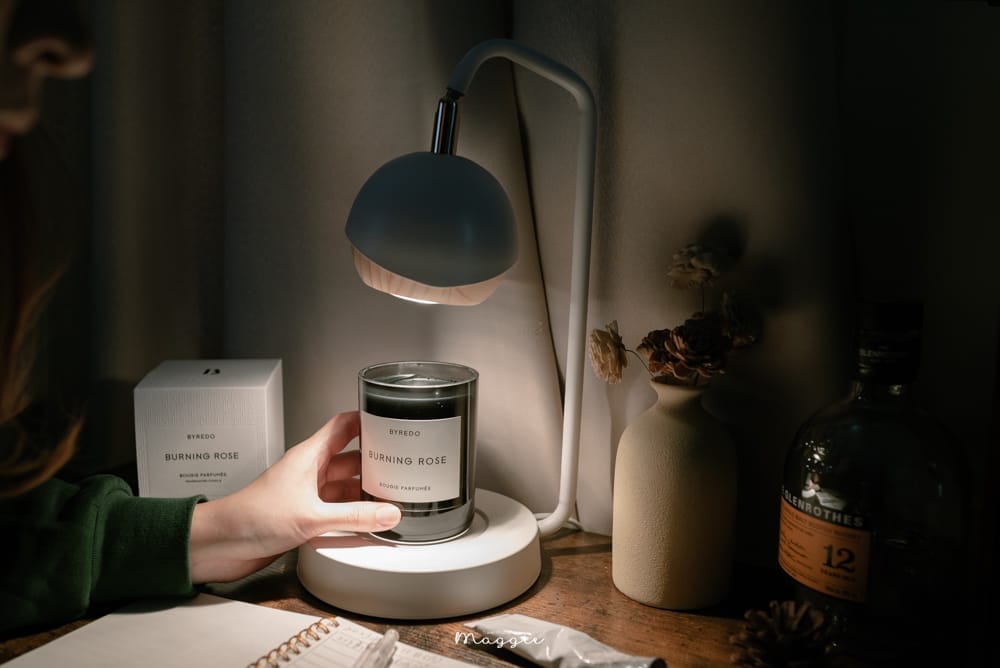 net-a-porter-30