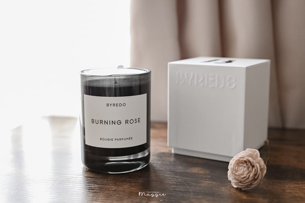 net-a-porter-9