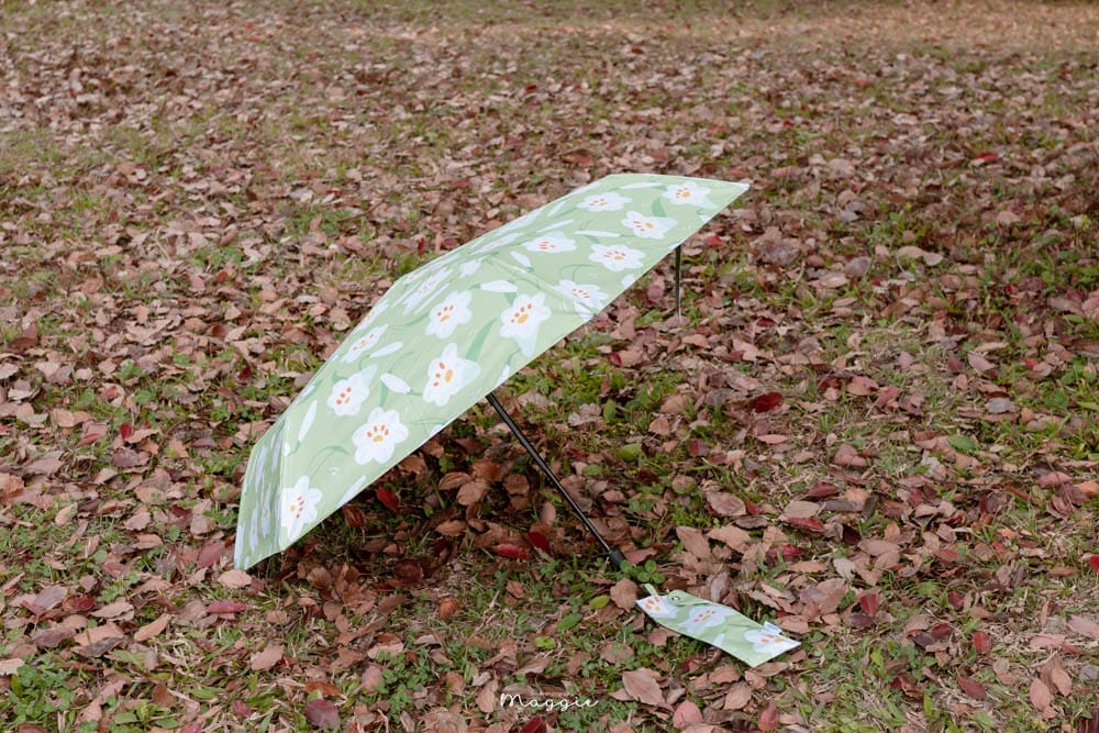 rento-umbrella-11