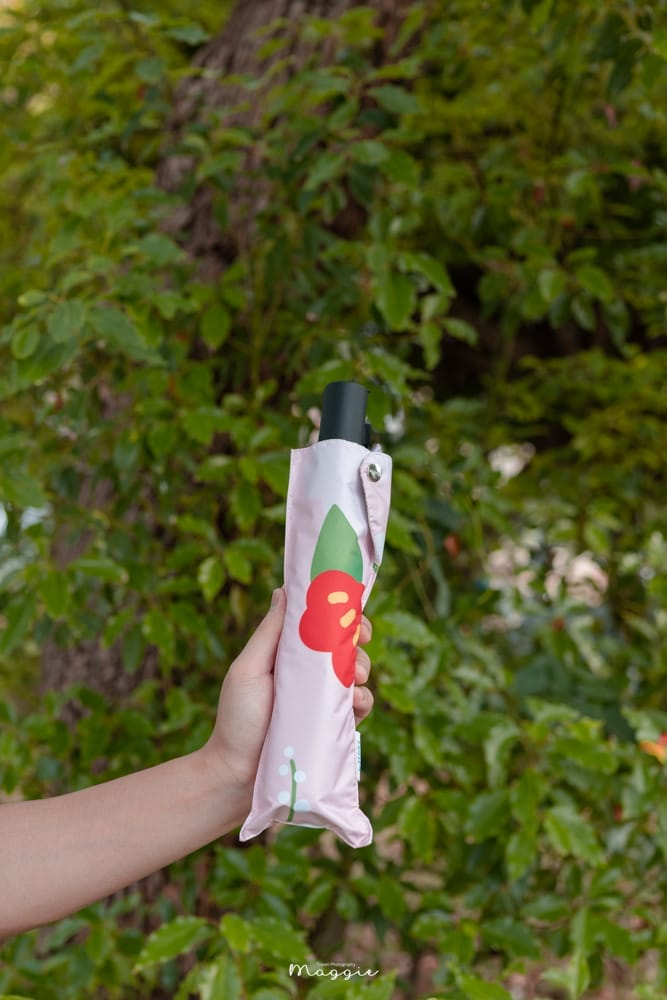 rento-umbrella-3