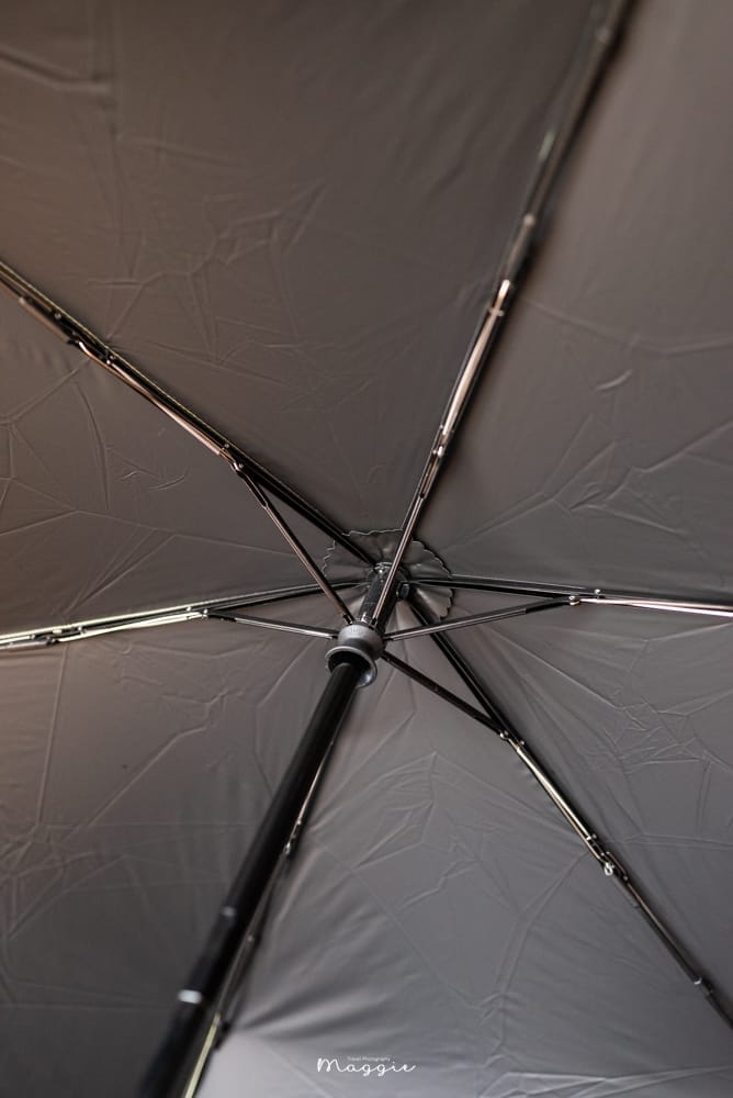 rento-umbrella-31