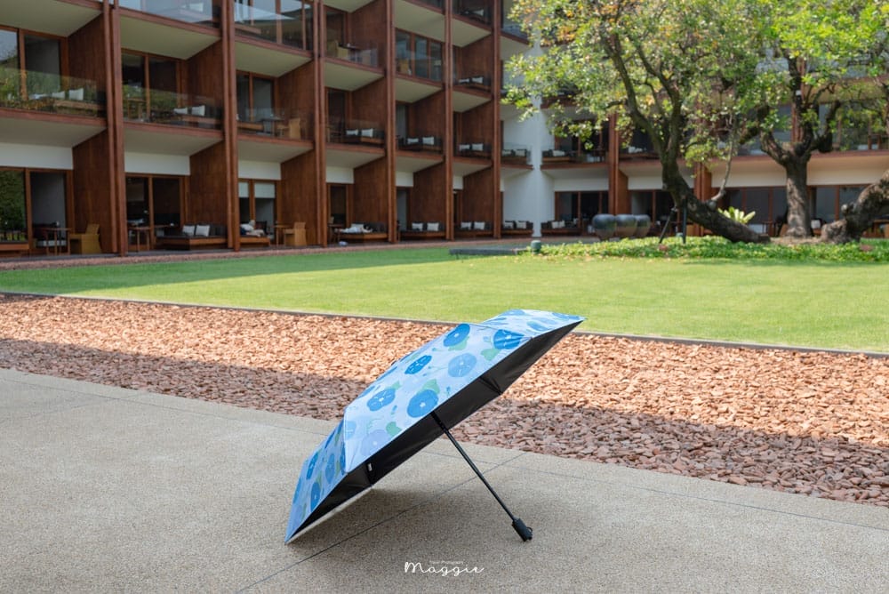 rento-umbrella-43