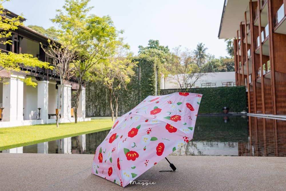 rento-umbrella-46