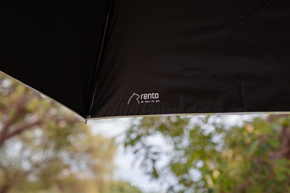 rento-umbrella-7