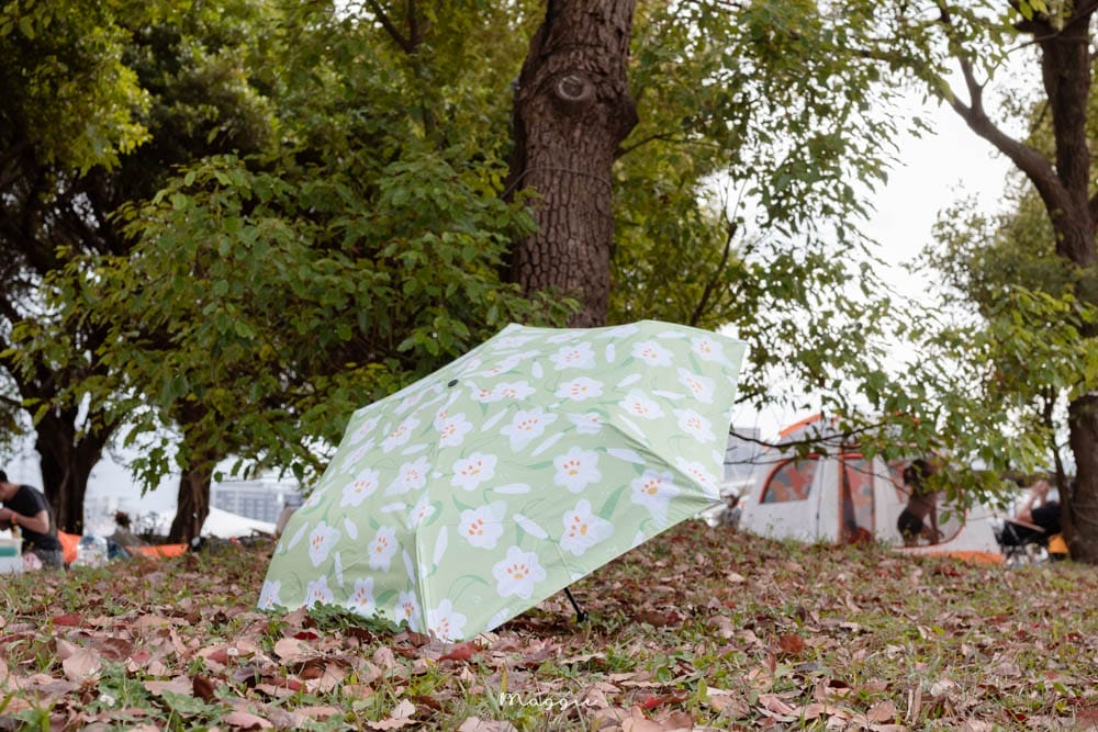 rento-umbrella-9