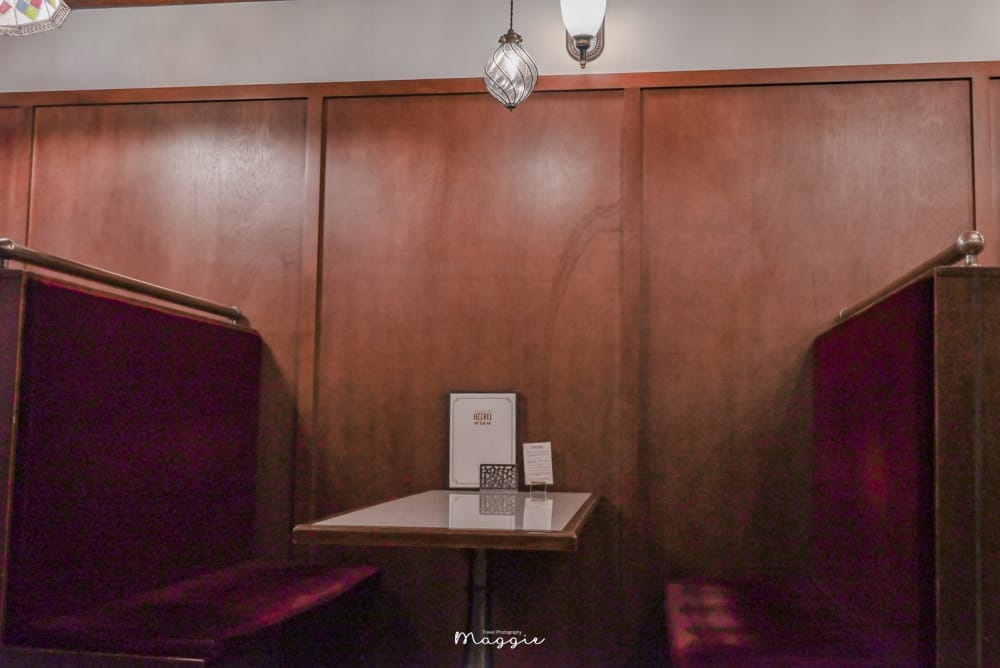 shouwa-cafe-1