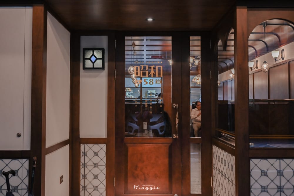 shouwa-cafe-12