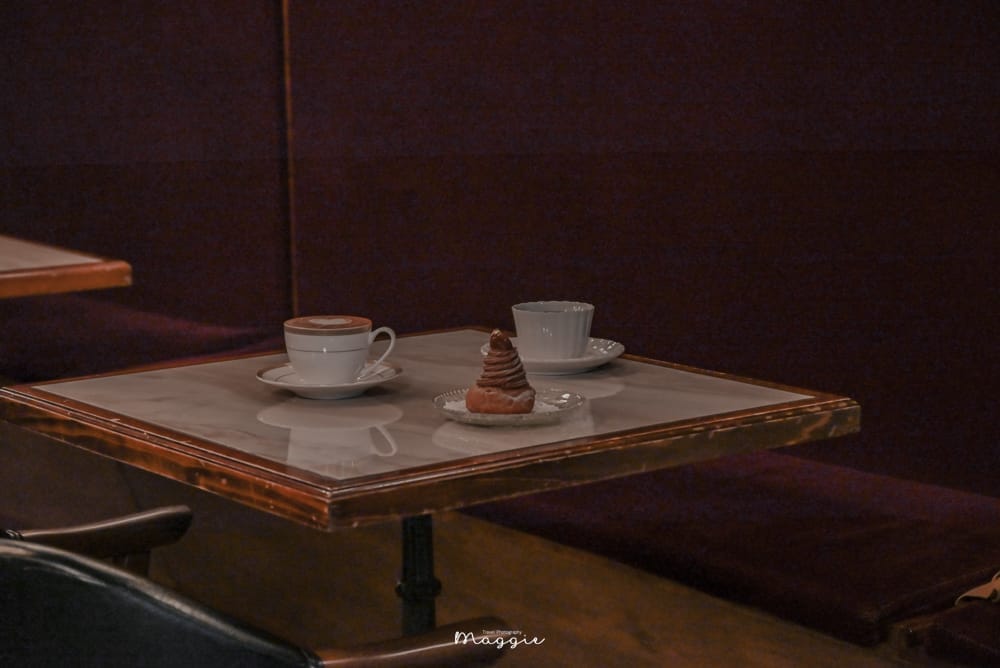 shouwa-cafe-9