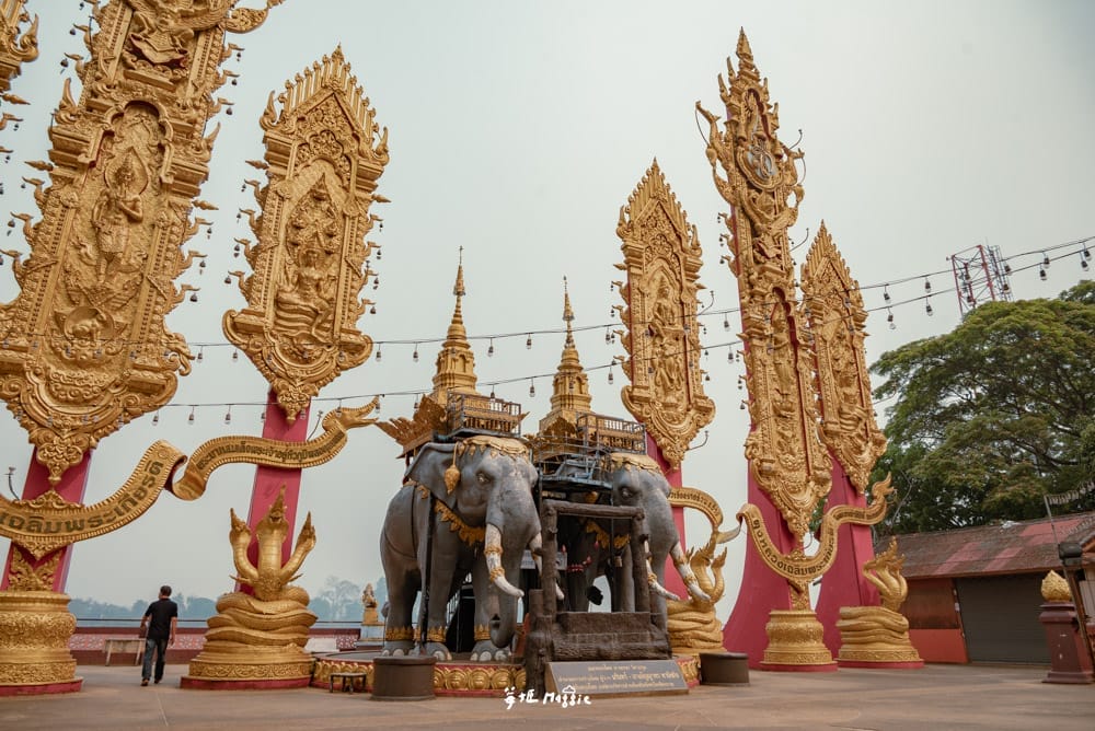 Chiang-Rai-121-1