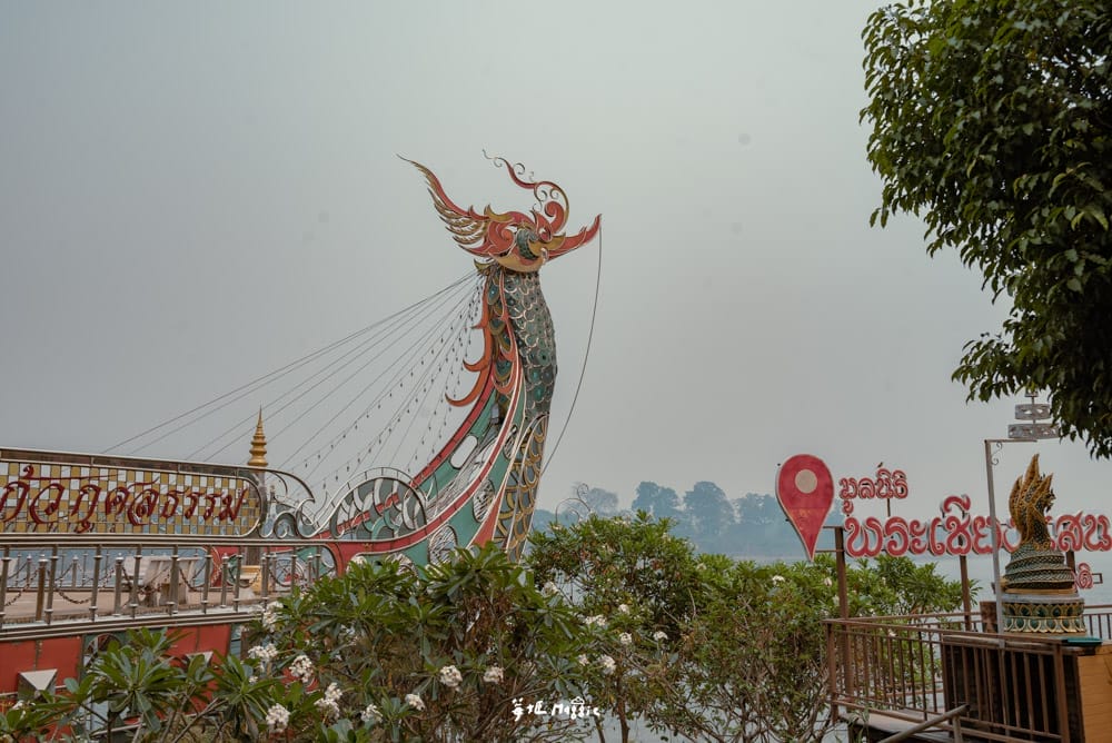 Chiang-Rai-123-1