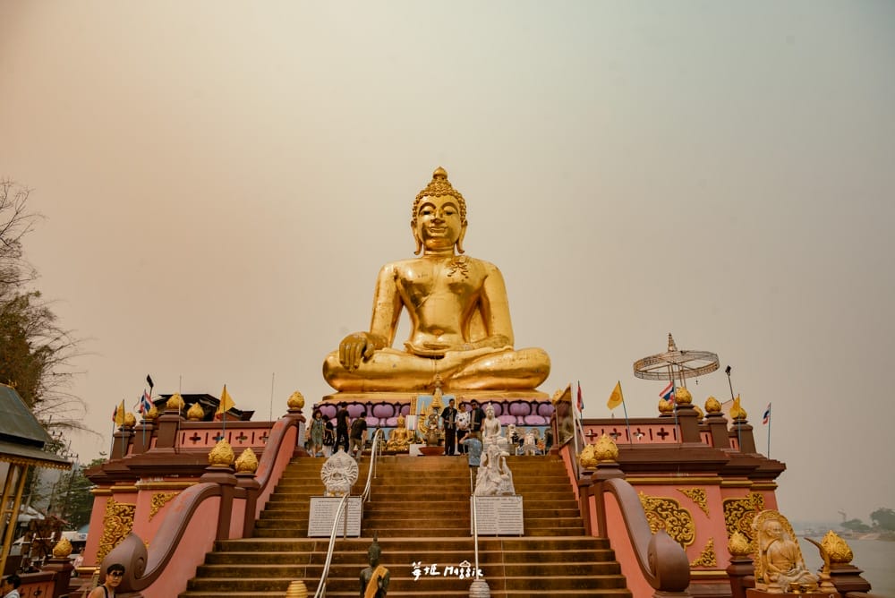 Chiang-Rai-134-1