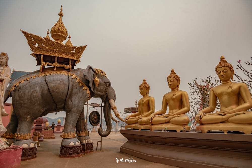 Chiang-Rai-137-1