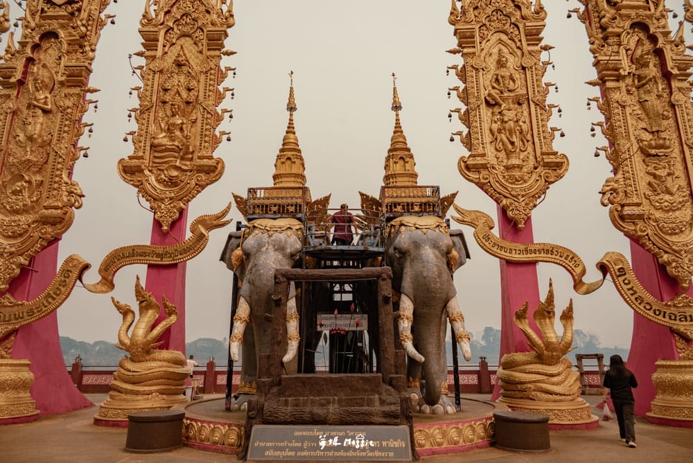 Chiang-Rai-139-1