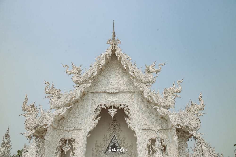 Chiang-Rai-14-1