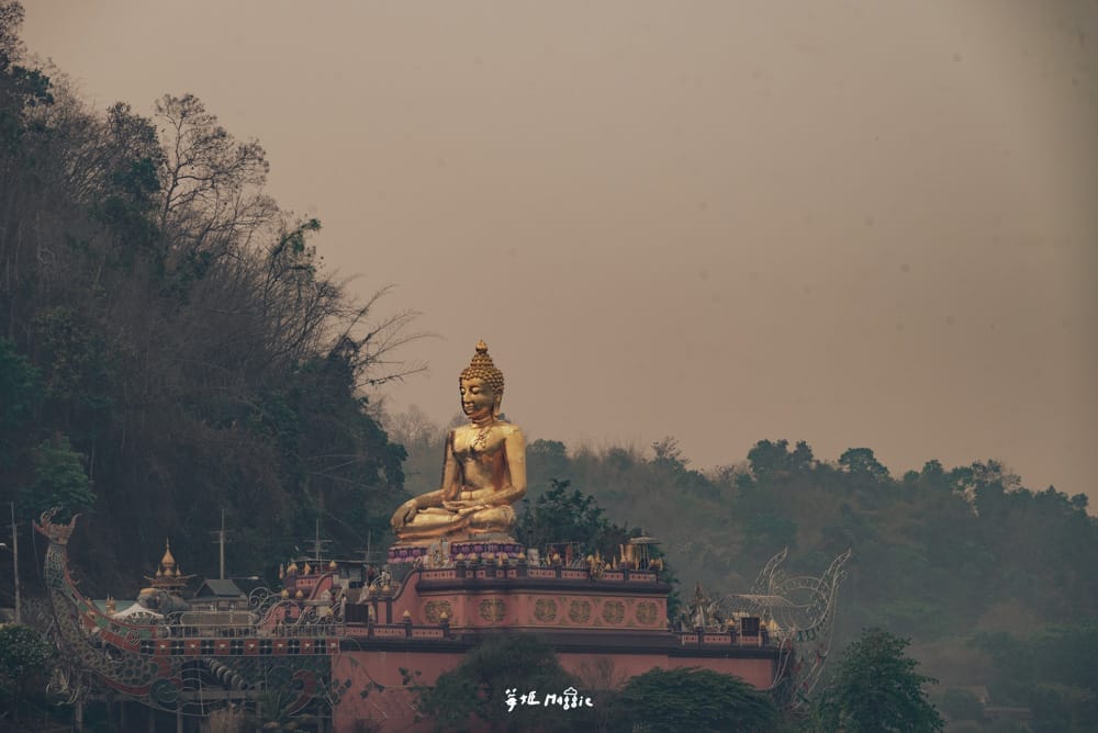 Chiang-Rai-157-1