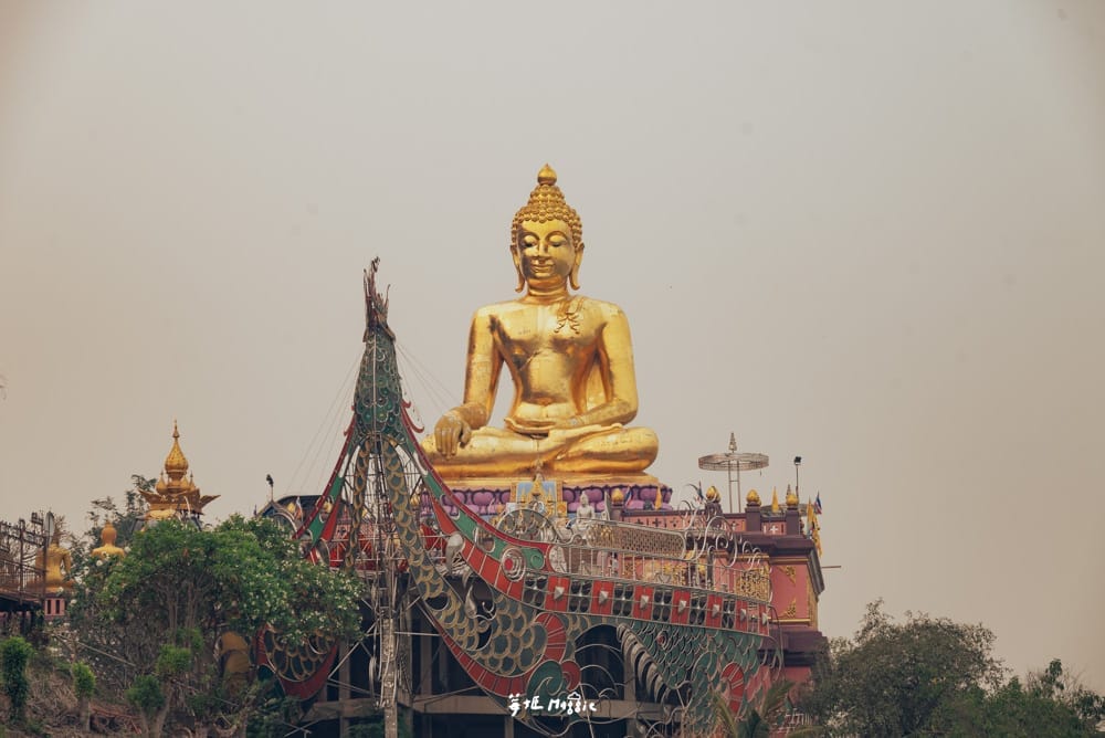 Chiang-Rai-164-1