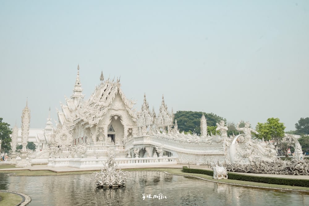 Chiang-Rai-2-1