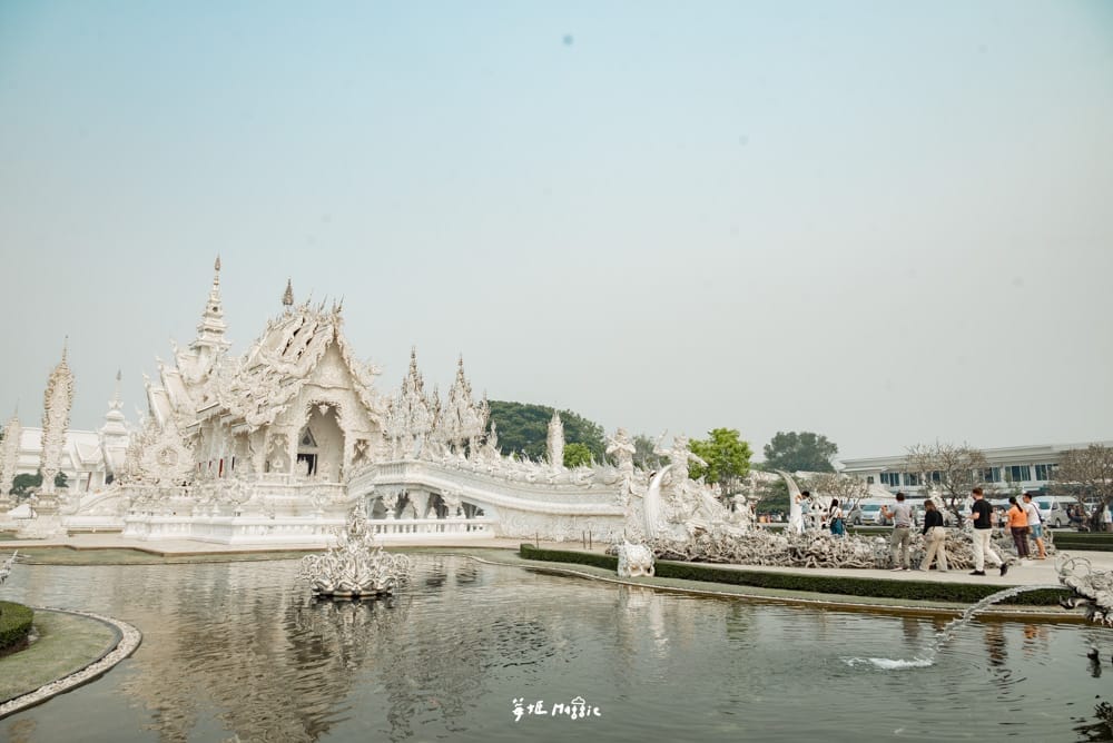 Chiang-Rai-3