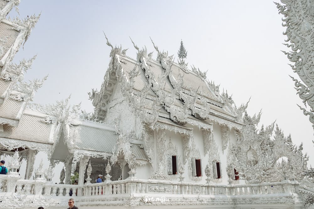 Chiang-Rai-30-1