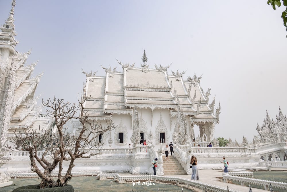 Chiang-Rai-33-1