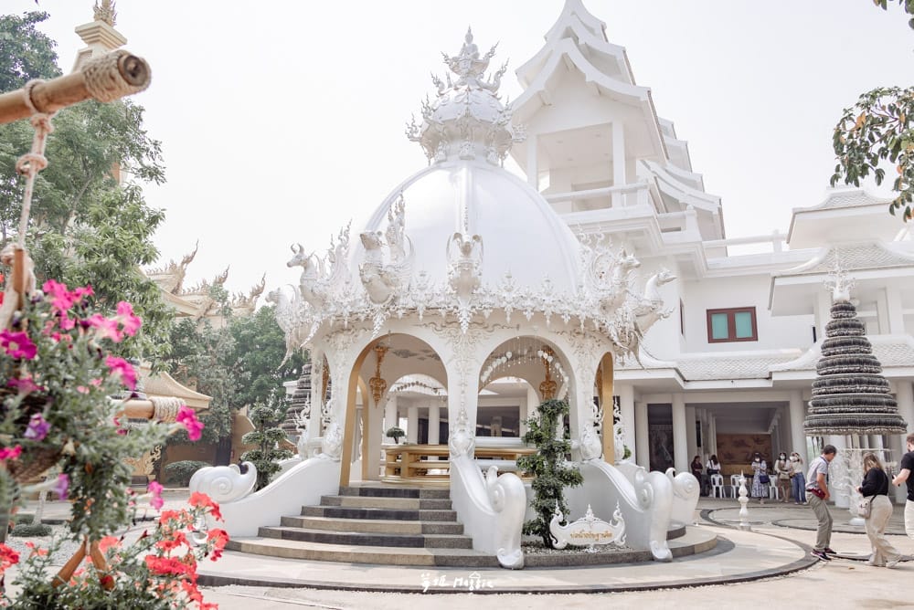 Chiang-Rai-36-1
