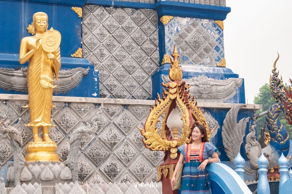Chiang-Rai-72-1