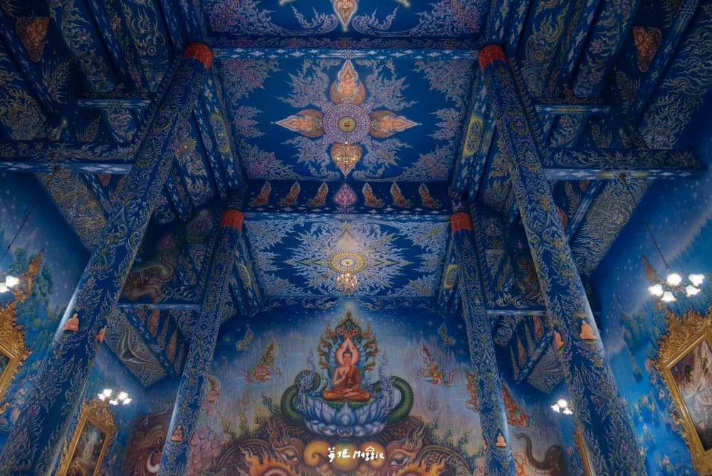 Chiang-Rai-83-1