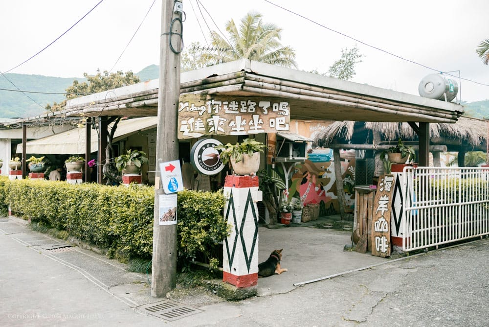 Costal-coffee-23
