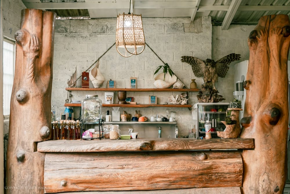 Costal-coffee-28