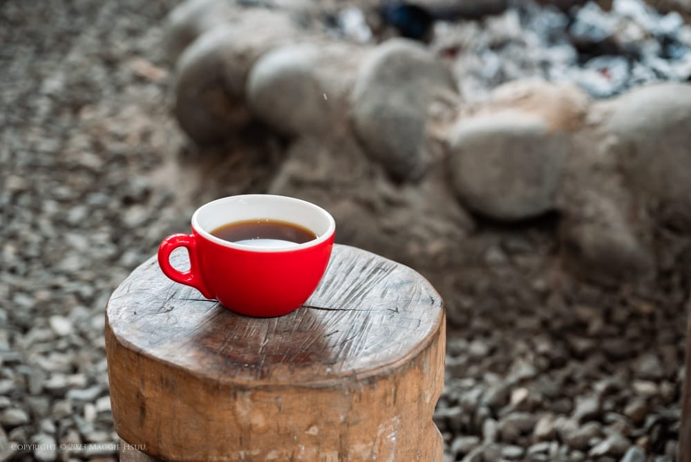 Costal-coffee-59