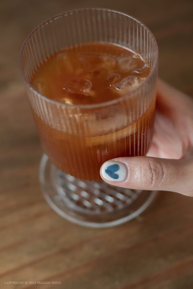 Hsuan-Nail-12
