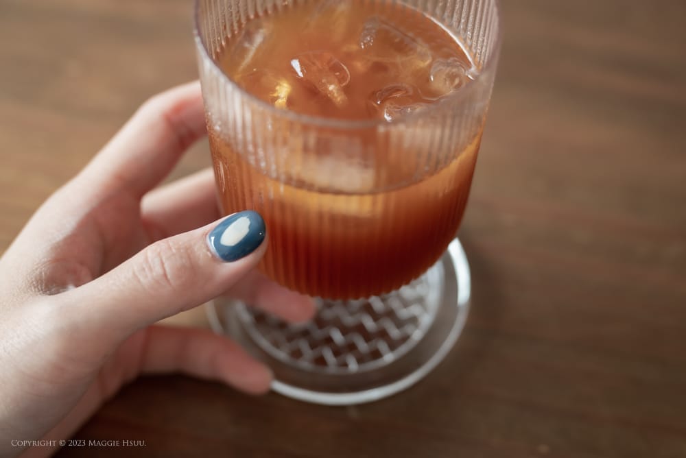 Hsuan-Nail-13