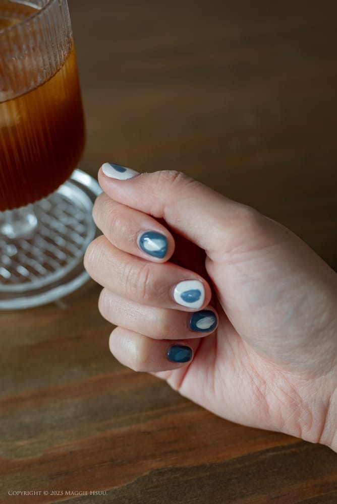 Hsuan-Nail-14