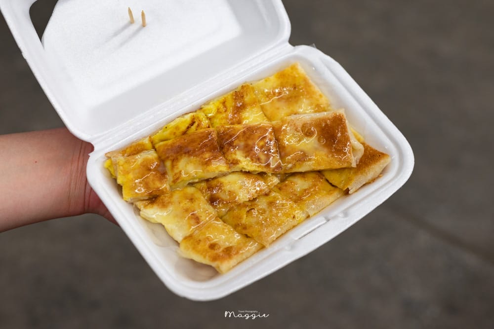 Yumpumajedyod-Chiang-Mai-13