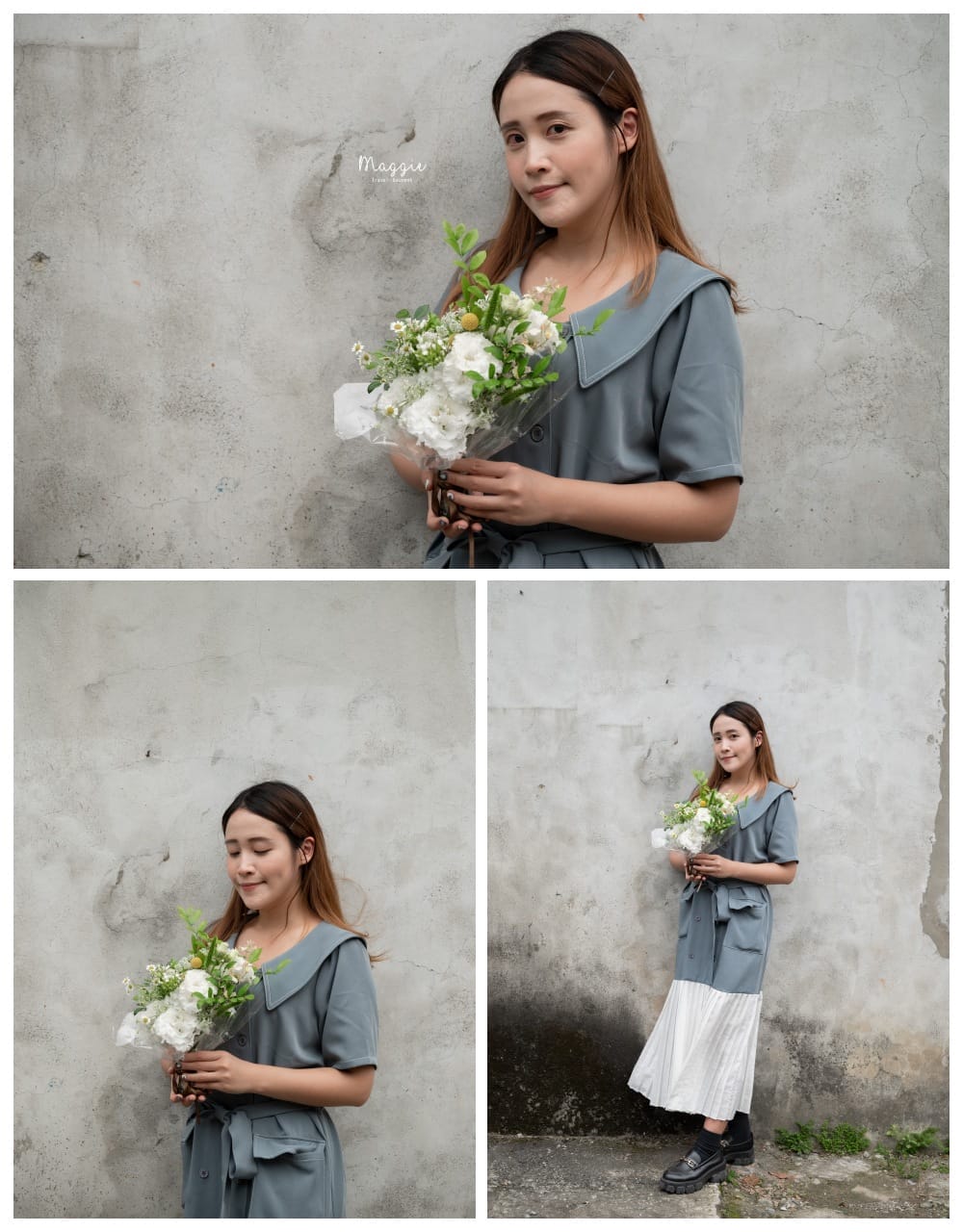 flower-me-2