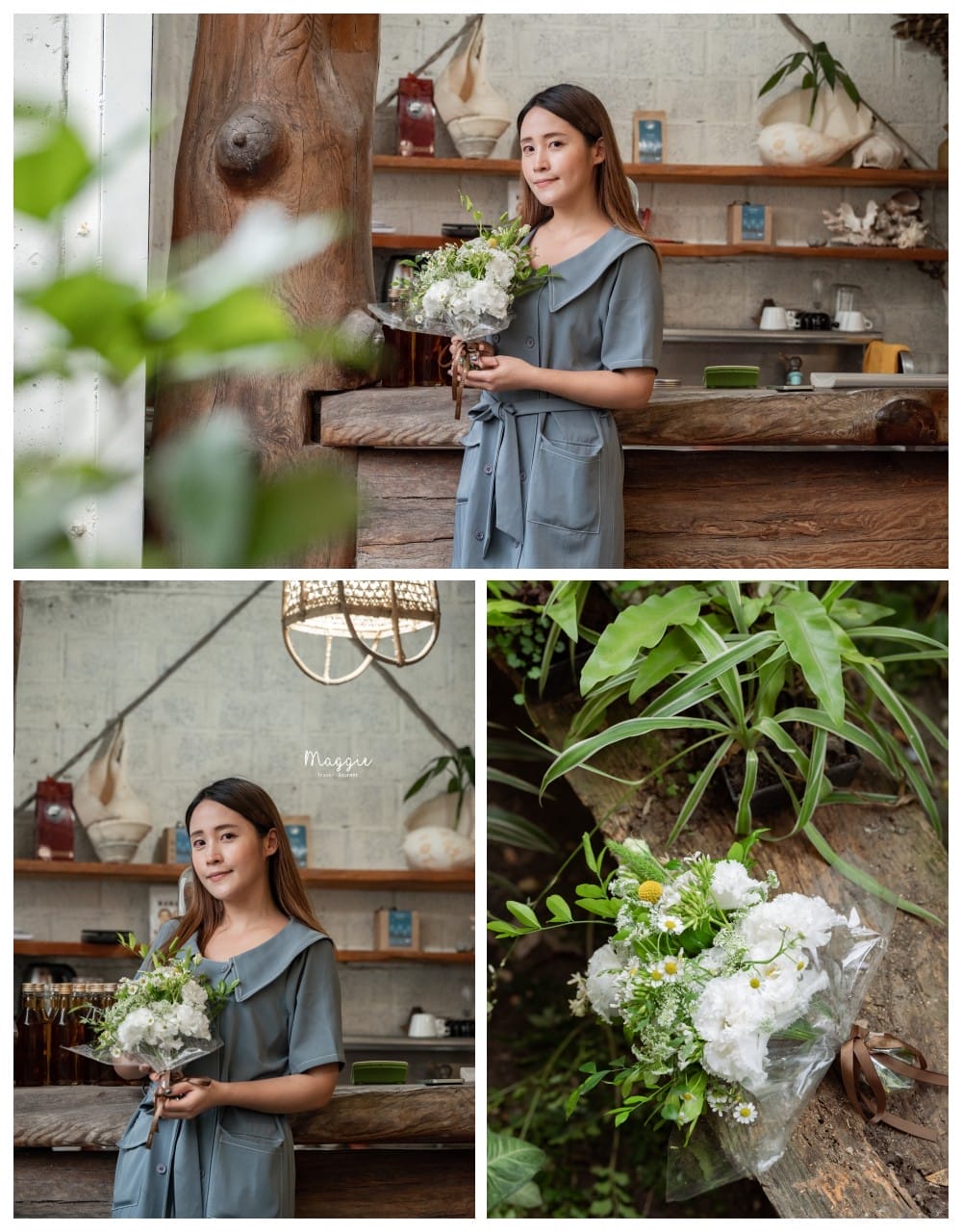 flower-me
