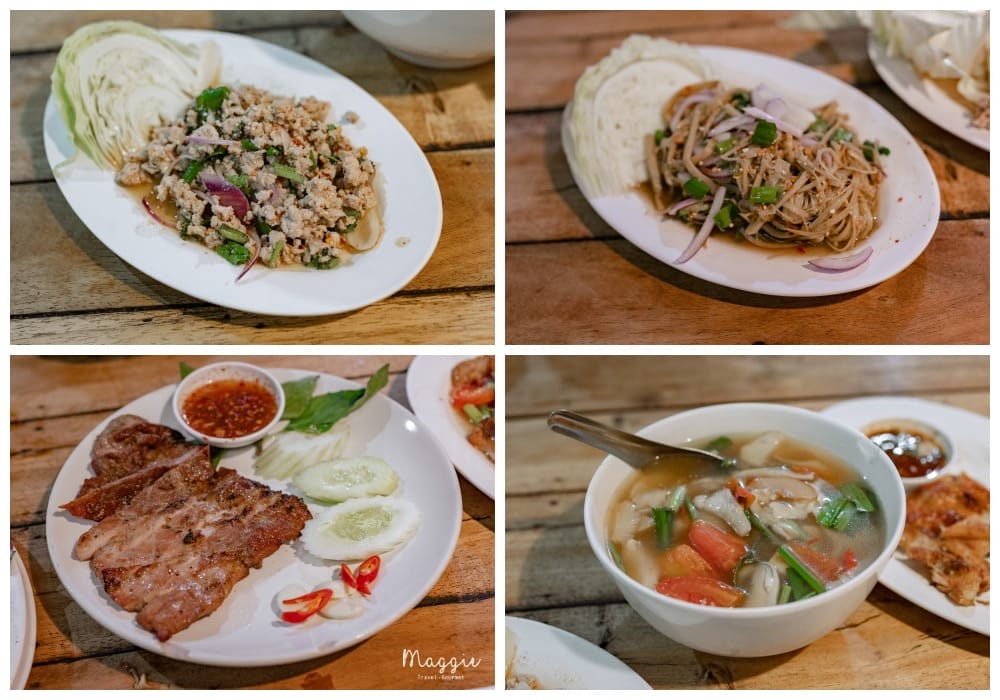 food-1