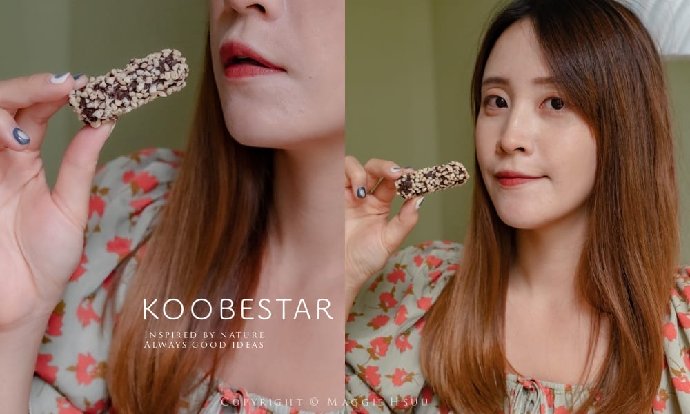 koo