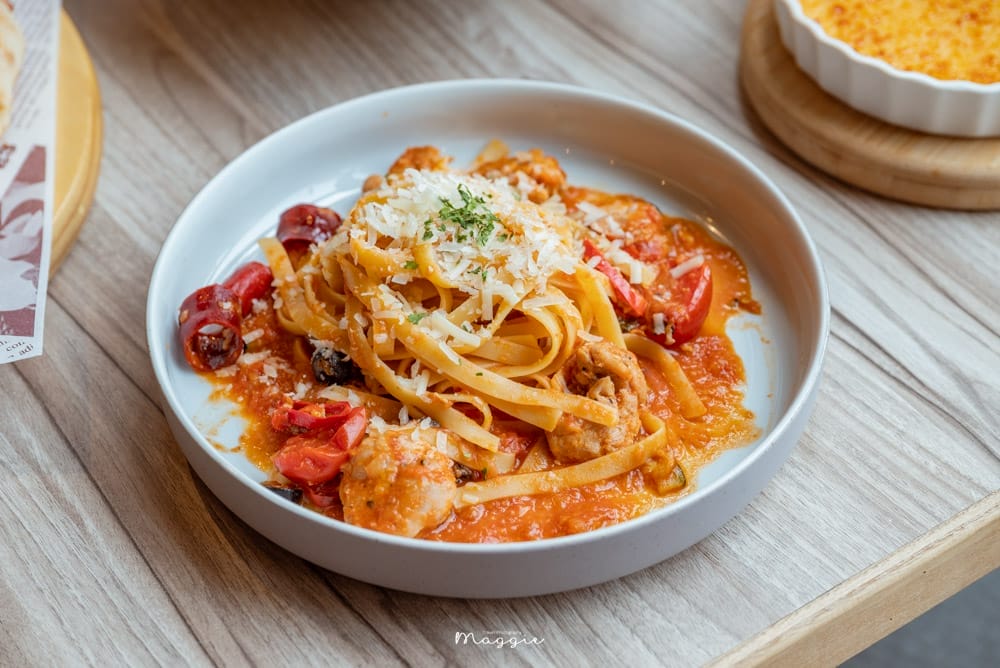 morepasta2023-15