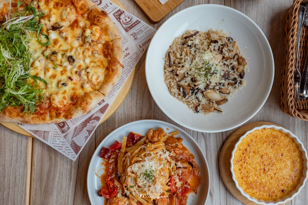 morepasta2023-20